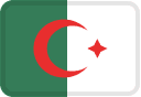 Algeria
